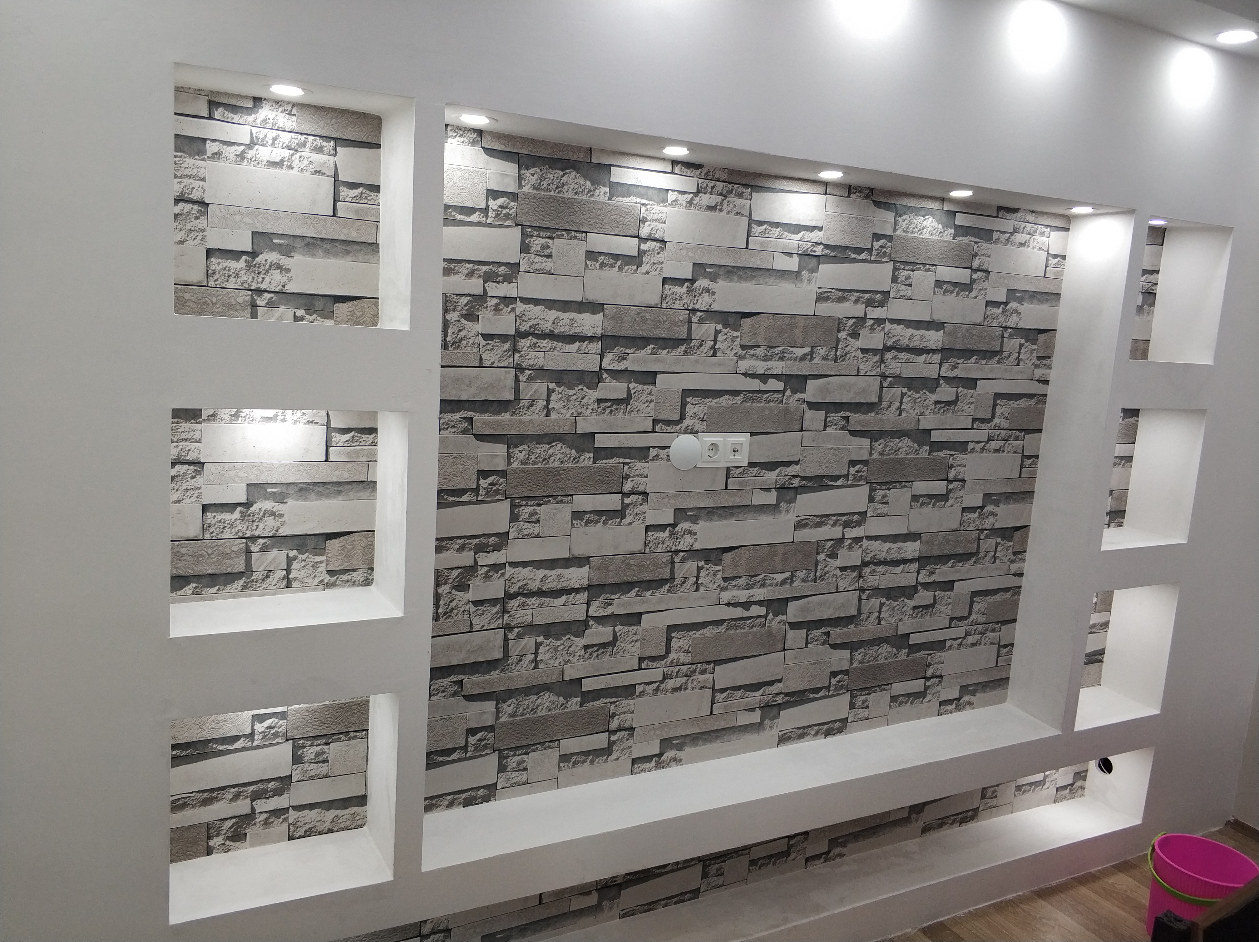 ev dekorasyonu salon dekorasyon  duvar dekorasyon  iç dekorasyon  tadilat dekorasyon  antre dekorasyonu  oturma odası dekorasyon  ev dekorasyon modelleri  salon duvar dekorasyonu